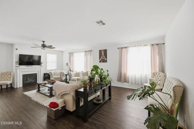 7022 Almandine Way, Jurupa Valley, CA 92509