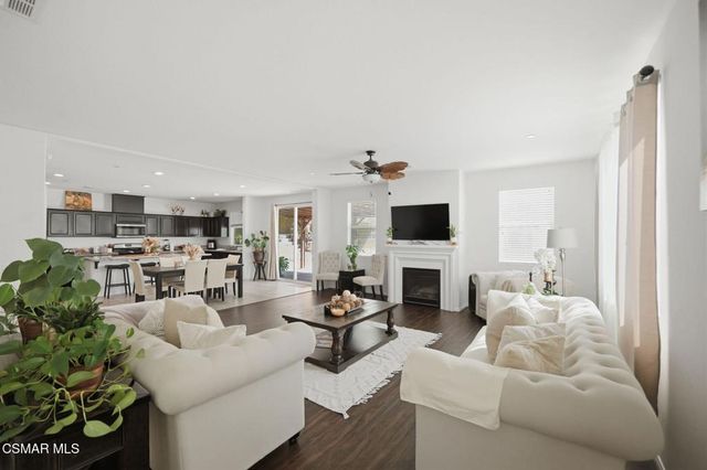 7022 Almandine Way, Jurupa Valley, CA 92509