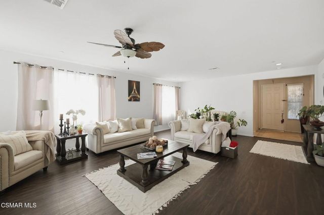 7022 Almandine Way, Jurupa Valley, CA 92509