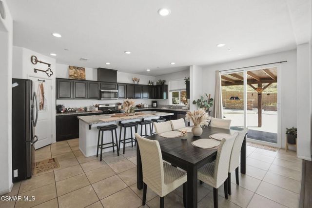 7022 Almandine Way, Jurupa Valley, CA 92509