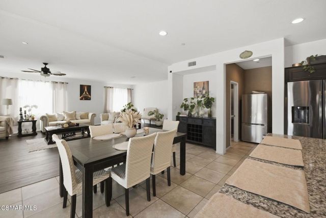 7022 Almandine Way, Jurupa Valley, CA 92509