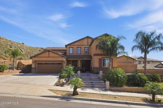 7022 Almandine Way, Jurupa Valley, CA 92509