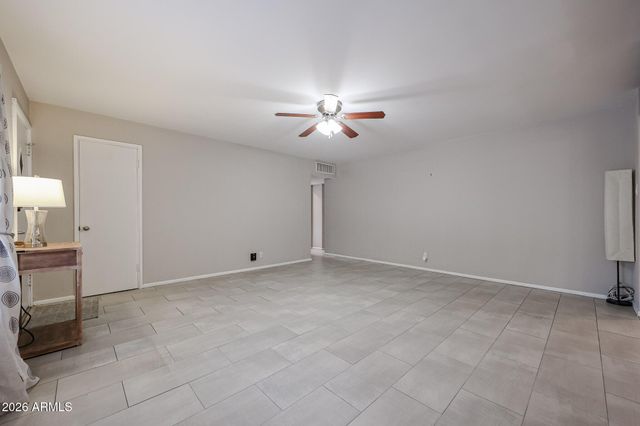 1343 E MULBERRY Street, Phoenix, AZ 85014