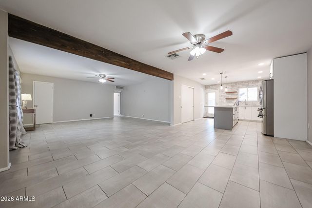 1343 E MULBERRY Street, Phoenix, AZ 85014