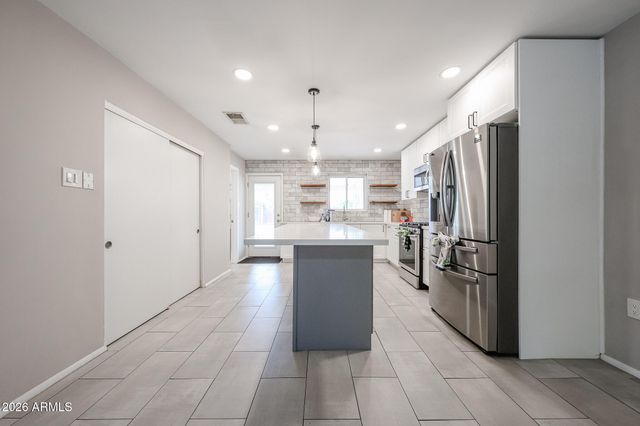 1343 E MULBERRY Street, Phoenix, AZ 85014