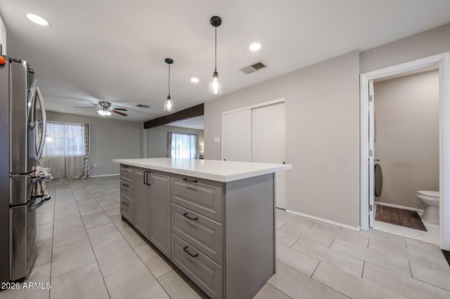 1343 E MULBERRY Street, Phoenix, AZ 85014