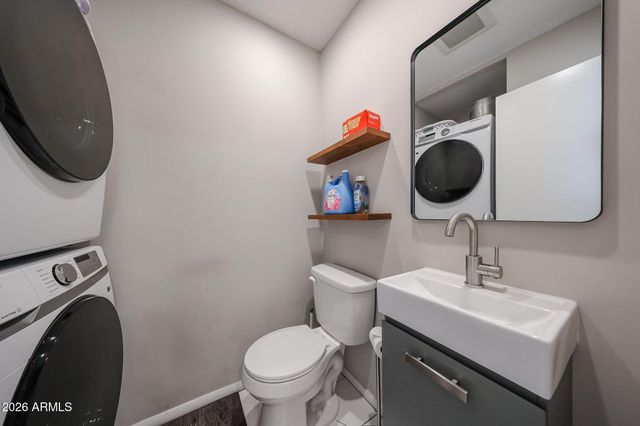 1343 E MULBERRY Street, Phoenix, AZ 85014