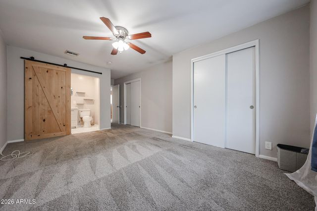 1343 E MULBERRY Street, Phoenix, AZ 85014
