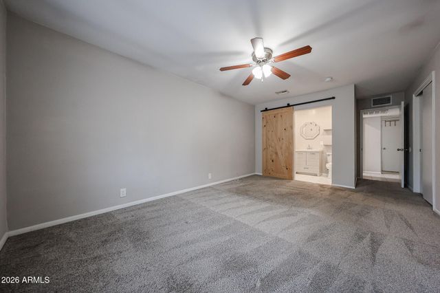 1343 E MULBERRY Street, Phoenix, AZ 85014