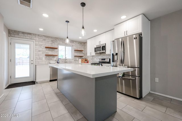 1343 E MULBERRY Street, Phoenix, AZ 85014