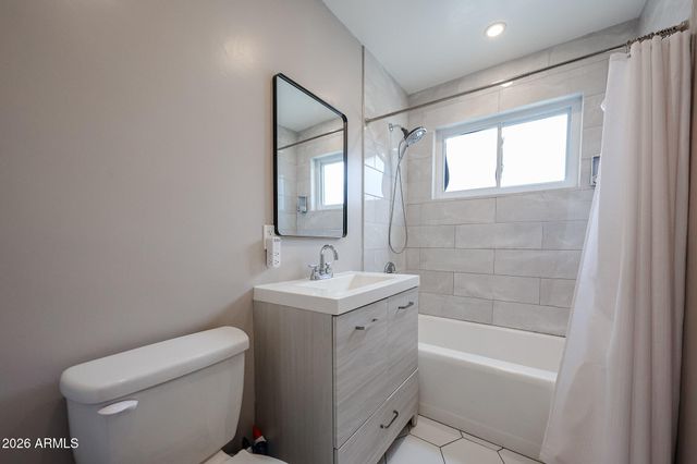 1343 E MULBERRY Street, Phoenix, AZ 85014