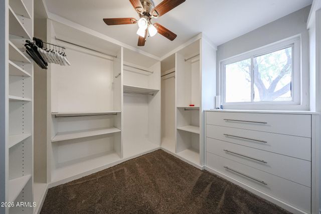 1343 E MULBERRY Street, Phoenix, AZ 85014