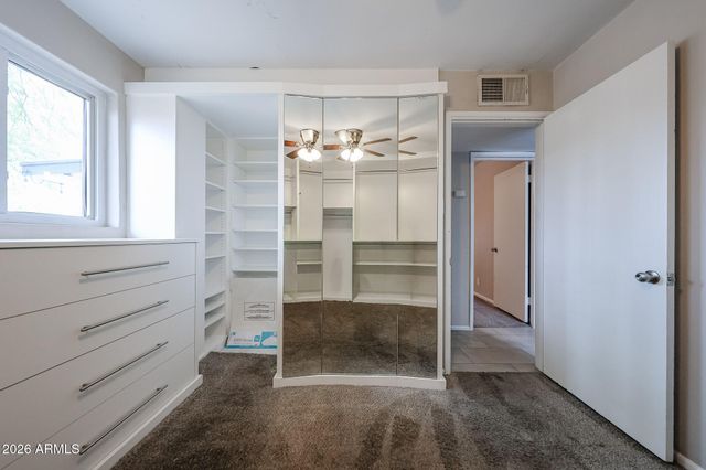 1343 E MULBERRY Street, Phoenix, AZ 85014