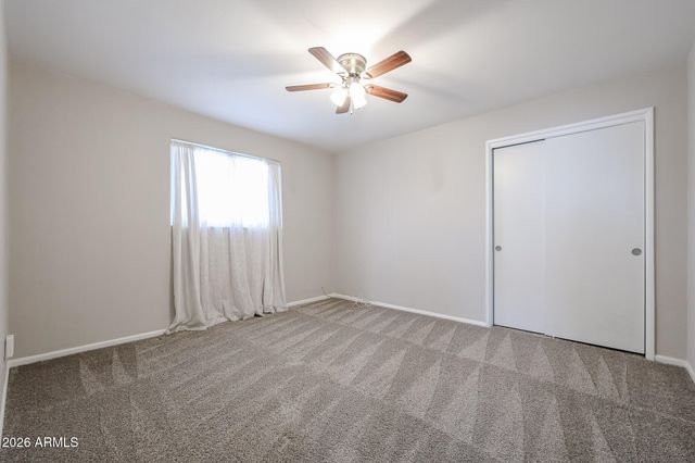 1343 E MULBERRY Street, Phoenix, AZ 85014