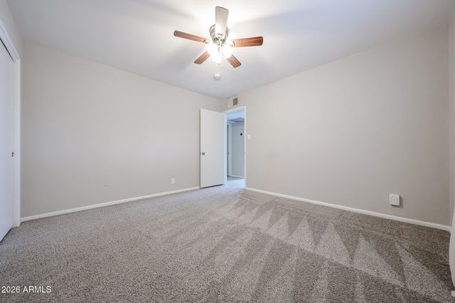 1343 E MULBERRY Street, Phoenix, AZ 85014