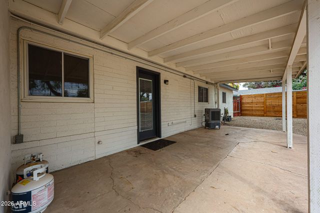 1343 E MULBERRY Street, Phoenix, AZ 85014