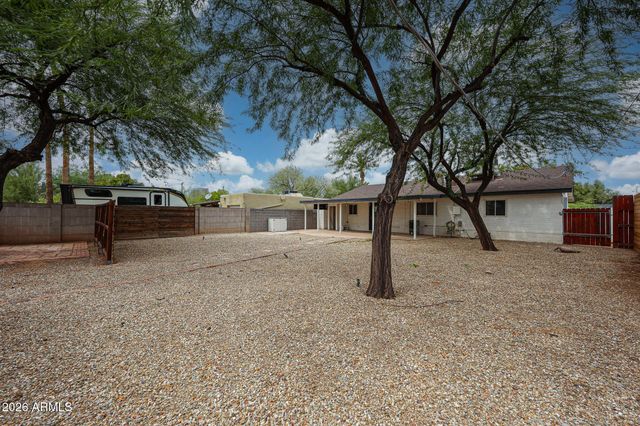 1343 E MULBERRY Street, Phoenix, AZ 85014