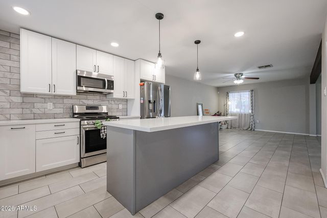 1343 E MULBERRY Street, Phoenix, AZ 85014