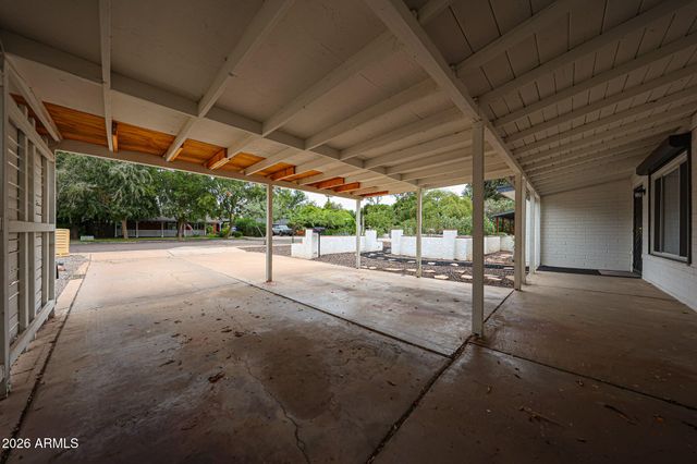 1343 E MULBERRY Street, Phoenix, AZ 85014