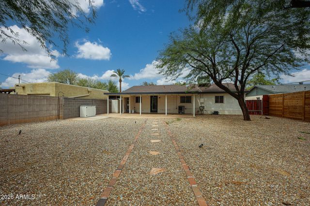 1343 E MULBERRY Street, Phoenix, AZ 85014