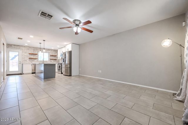 1343 E MULBERRY Street, Phoenix, AZ 85014