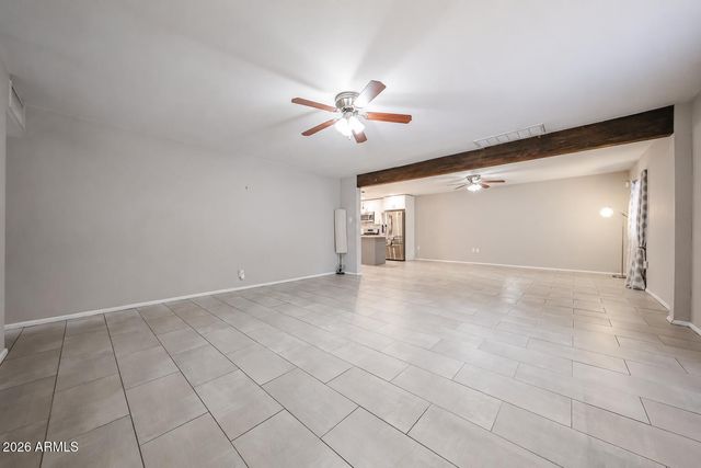 1343 E MULBERRY Street, Phoenix, AZ 85014