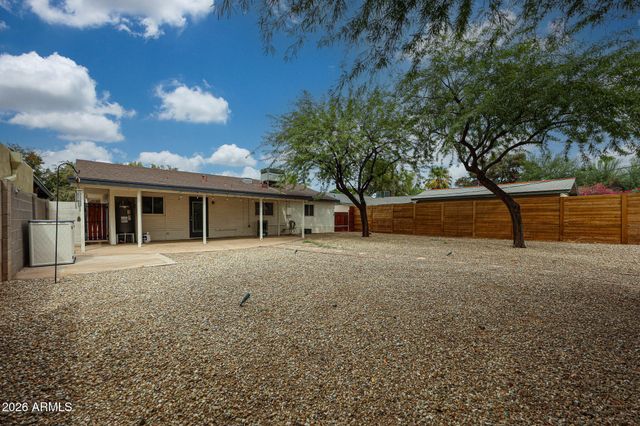 1343 E MULBERRY Street, Phoenix, AZ 85014
