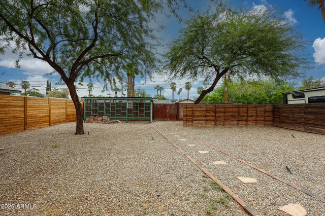 1343 E MULBERRY Street, Phoenix, AZ 85014