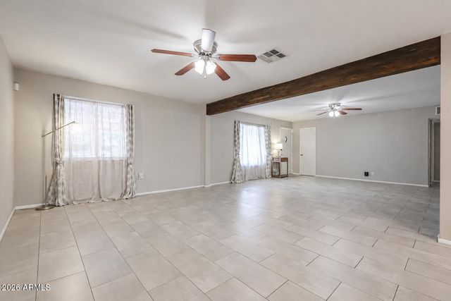 1343 E MULBERRY Street, Phoenix, AZ 85014