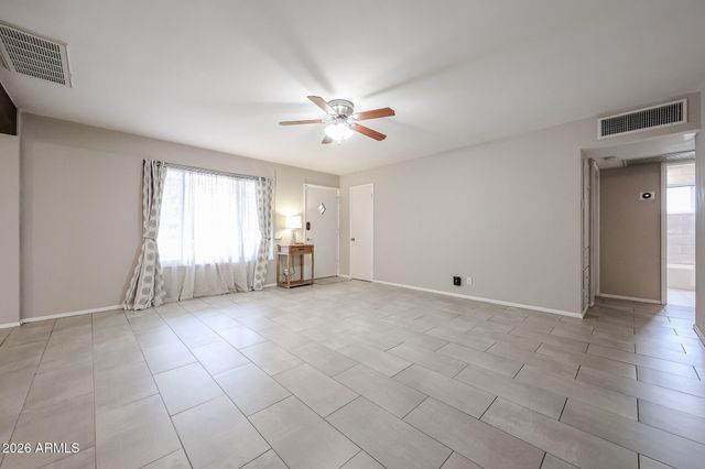 1343 E MULBERRY Street, Phoenix, AZ 85014