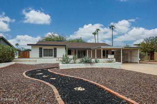 1343 E MULBERRY Street, Phoenix, AZ 85014