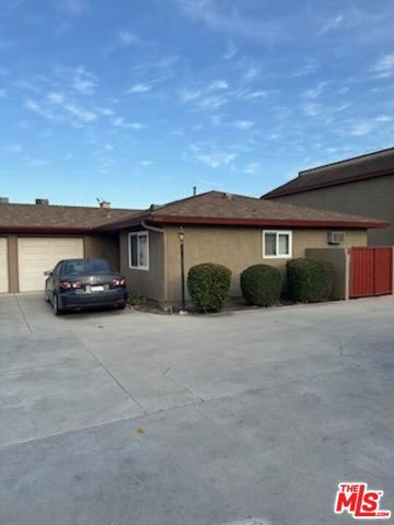 9291 Park Street, Bellflower, CA 90706