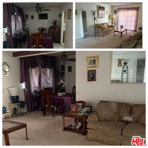 9291 Park Street, Bellflower, CA 90706
