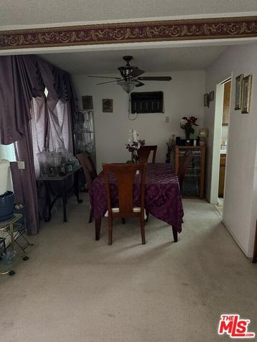 9291 Park Street, Bellflower, CA 90706