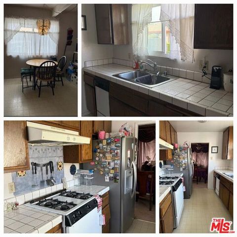 9291 Park Street, Bellflower, CA 90706