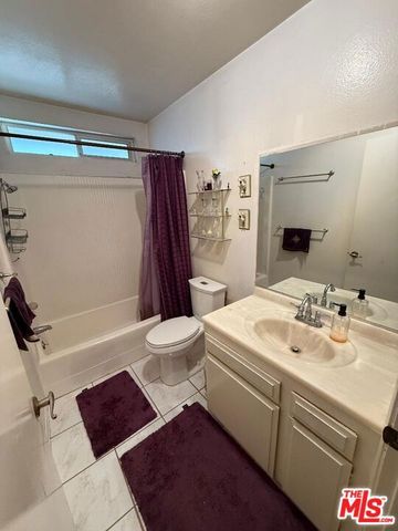 9291 Park Street, Bellflower, CA 90706