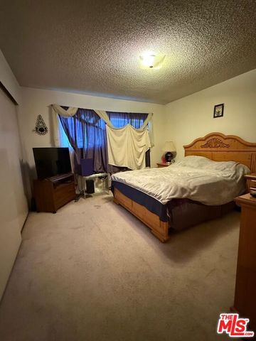 9291 Park Street, Bellflower, CA 90706