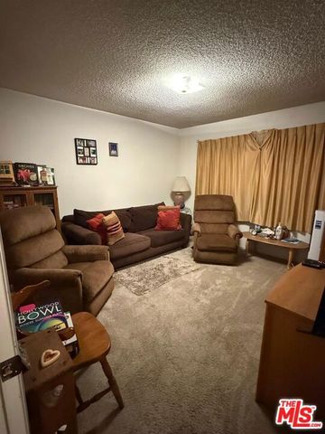 9291 Park Street, Bellflower, CA 90706