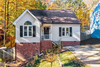 103 Kingsmill Road, Cary, NC 27511