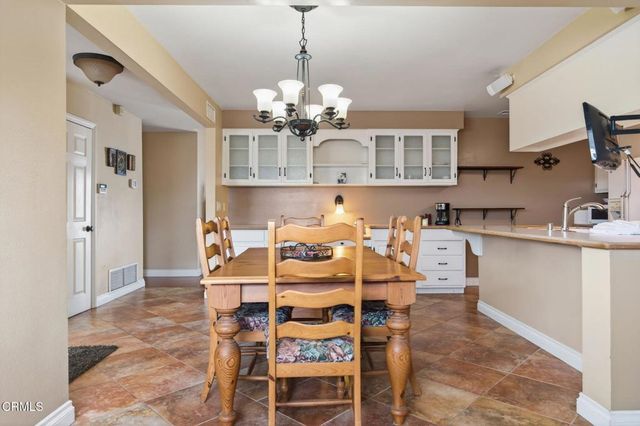 157 Lantana Street, Camarillo, CA 93010