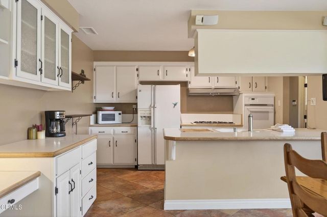 157 Lantana Street, Camarillo, CA 93010