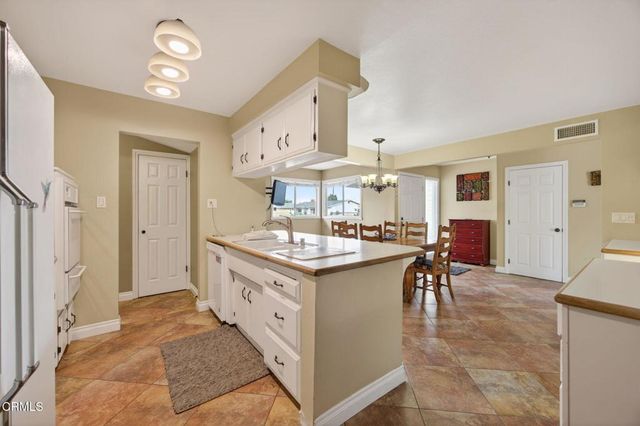 157 Lantana Street, Camarillo, CA 93010