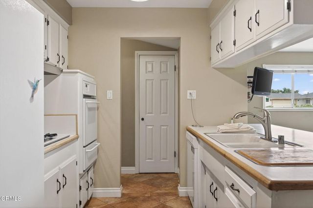 157 Lantana Street, Camarillo, CA 93010