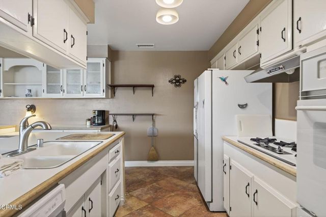 157 Lantana Street, Camarillo, CA 93010