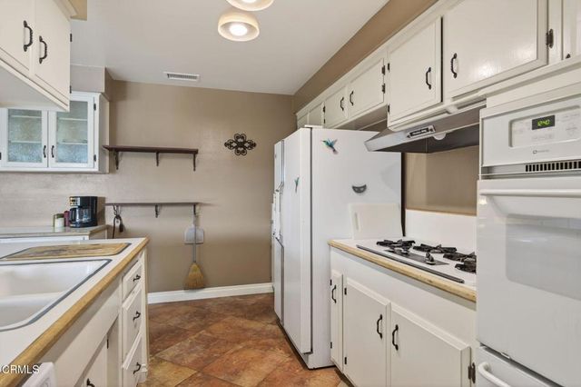 157 Lantana Street, Camarillo, CA 93010