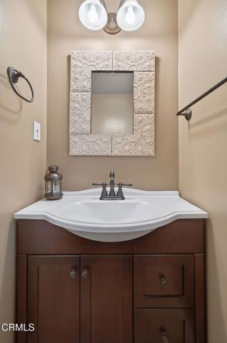 157 Lantana Street, Camarillo, CA 93010