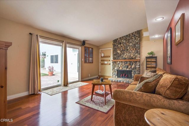 157 Lantana Street, Camarillo, CA 93010