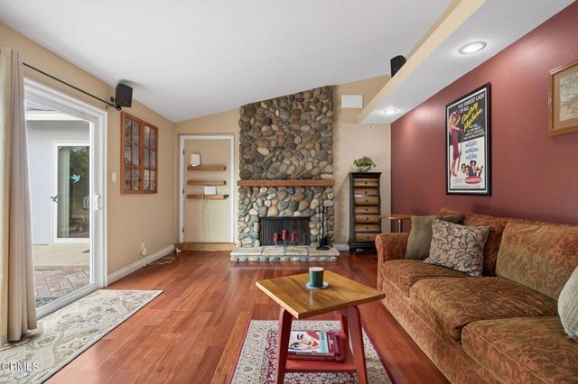 157 Lantana Street, Camarillo, CA 93010