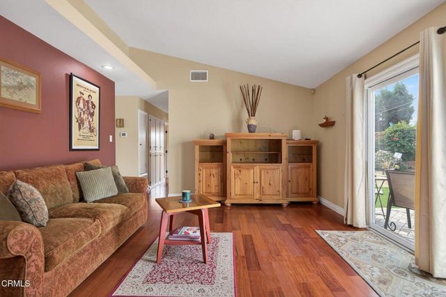 157 Lantana Street, Camarillo, CA 93010