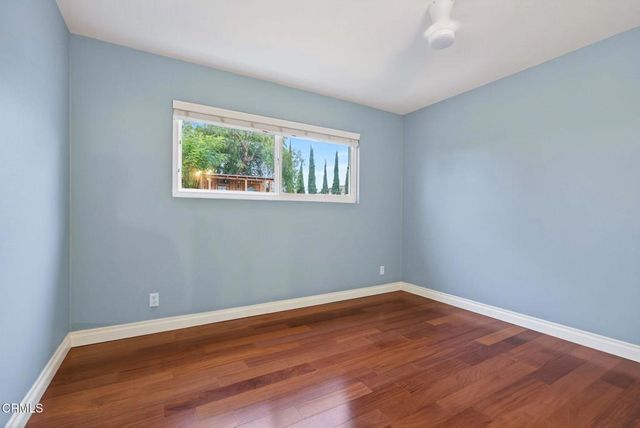 157 Lantana Street, Camarillo, CA 93010